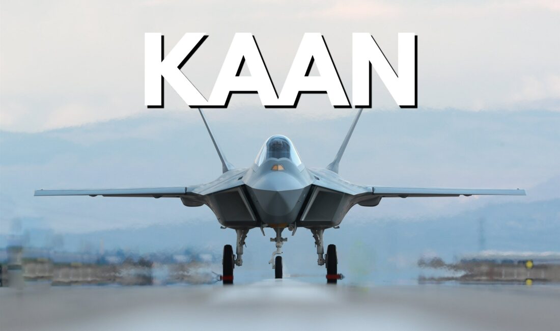 Türk hava savunma sanayisinin en önemli projelerinden biri olan milli