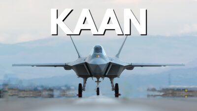 Türk hava savunma sanayisinin en önemli projelerinden biri olan milli