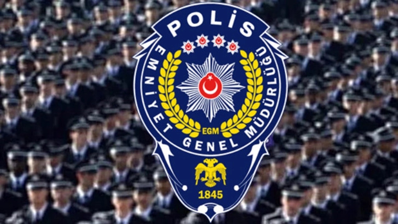 Cumhurbaşkanı Recep Tayyip Erdoğan'ın imzasıyla atama kararları Resmi Gazete'de yayımlandı.