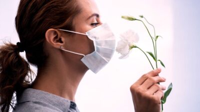 Kayseri Acıbadem Kayseri Hastanesi Nöroloji Uzmanı Dr. Güven Arslan, Parkinson