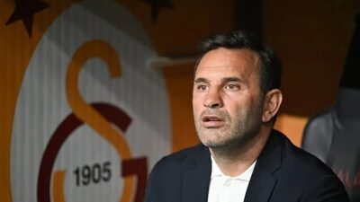 UEFA Disiplin Komitesi, Galatasaray'a 22 Şubat'ta oynanan Sparta Prag maçı