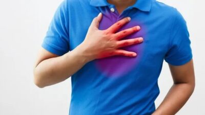 Yakın Doğu Üniversitesi Hastanesi Kardiyoloji Anabilim Dalı Başkanı Prof. Dr.