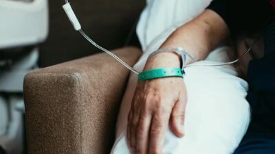 Yapılan yeni bir çalışmada, genç nesillerin daha hızlı yaşlandığını ve