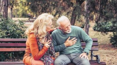 Mevsim değişiklikleri kalp sağlığını etkileyen önemli faktörlerden biri. Haliyle kalbi