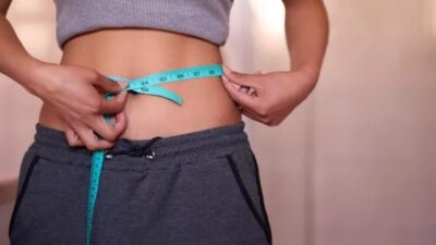 Oruç ve bayram süresince aldığımız kilolardan hızlı bir şekilde kurtulmak