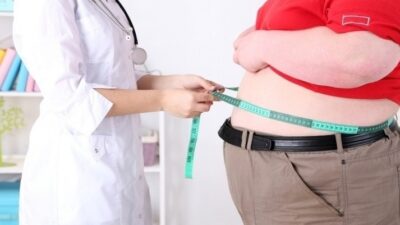 Dünya Sağlık Örgütü'nün verilerine göre aralarında Türkiye’nin de bulunduğu gelişmekte