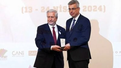 Dünyada beslenme ve stres kaynaklı kalp hastalıklarının yaygınlaşması sonucu 36.