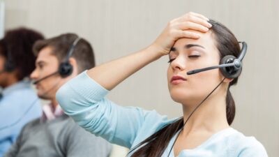 Ticaret Bakanlığı bünyesinde hizmet veren "Alo 175 Tüketici Danışma Hattı"na