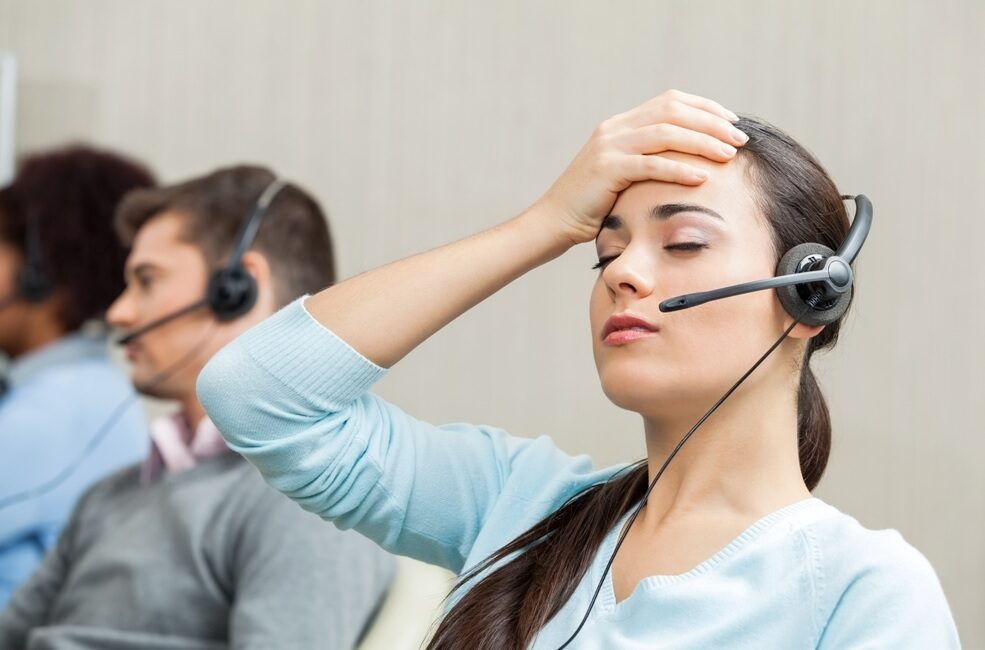 Ticaret Bakanlığı bünyesinde hizmet veren "Alo 175 Tüketici Danışma Hattı"na