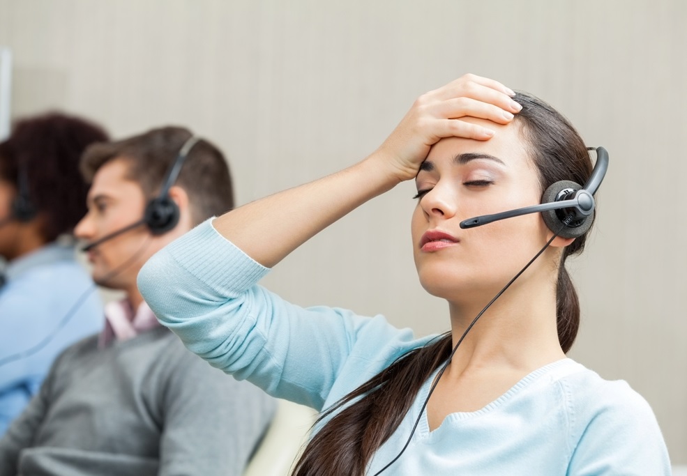 Ticaret Bakanlığı bünyesinde hizmet veren "Alo 175 Tüketici Danışma Hattı"na