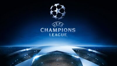 UEFA Şampiyonlar Ligi'nde çeyrek final turu yarın oynanacak birbirinden heyecanlı