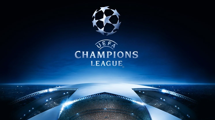 UEFA Şampiyonlar Ligi'nde çeyrek final turu yarın oynanacak birbirinden heyecanlı