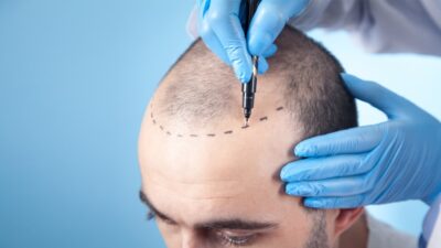 Türkiye sağlık alt yapısına yaptığı yatırımların meyvesini toplamaya başladı. Ülkemiz