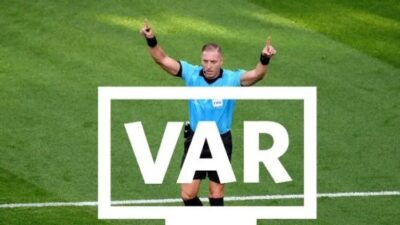 TFF, Süper Lig'in 32. haftasından lig sonuna kadar haftanın kritik