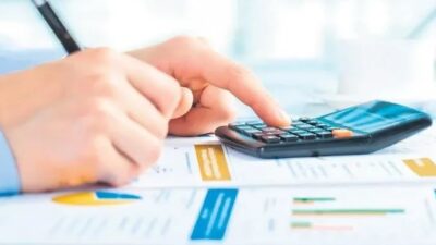 Kredi çekmeden önce bankaların tekliflerini karşılaştırın, kampanyaları takip edin. Kredi