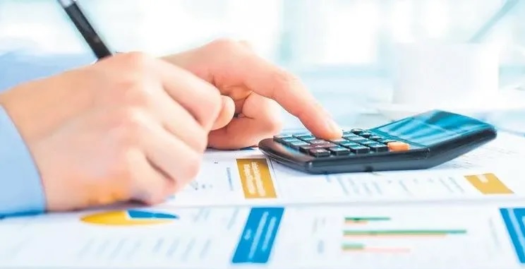 Kredi çekmeden önce bankaların tekliflerini karşılaştırın, kampanyaları takip edin. Kredi