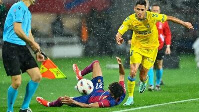 Arthur Masuaku'nun çok sık sakatlanması nedeniyle sol bek takviyesi yapmayı