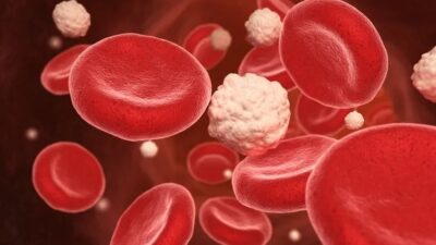 Bir diyabet uzmanı, yemekten sonra kan şekeri seviyenizi düşürmenin basit