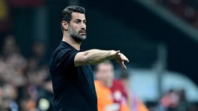 Süper Lig'de lider Galatasaray'a tek mağlubiyeti yaşatan Hatayspor, dünkü maçta