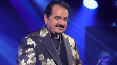 1 Nisan'da yaptığı açıklamada "Seçimi kaybettim ve evleniyorum" diyerek herkesi