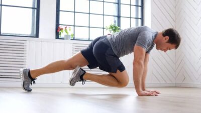 Bilim dünyasında neredeyse her gün düzenli egzersizin faydalarına dair yeni