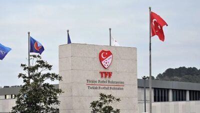 Türkiye Futbol Federasyonu Profesyonel Disiplin Kurulu, hafta sonu oynanan Galatasaray-Fenerbahçe