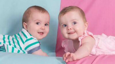 Hollanda'daki Maastricht Üniversitesi Tıp Fakültesi'nden uzmanlar, bugüne kadar gizemli bir