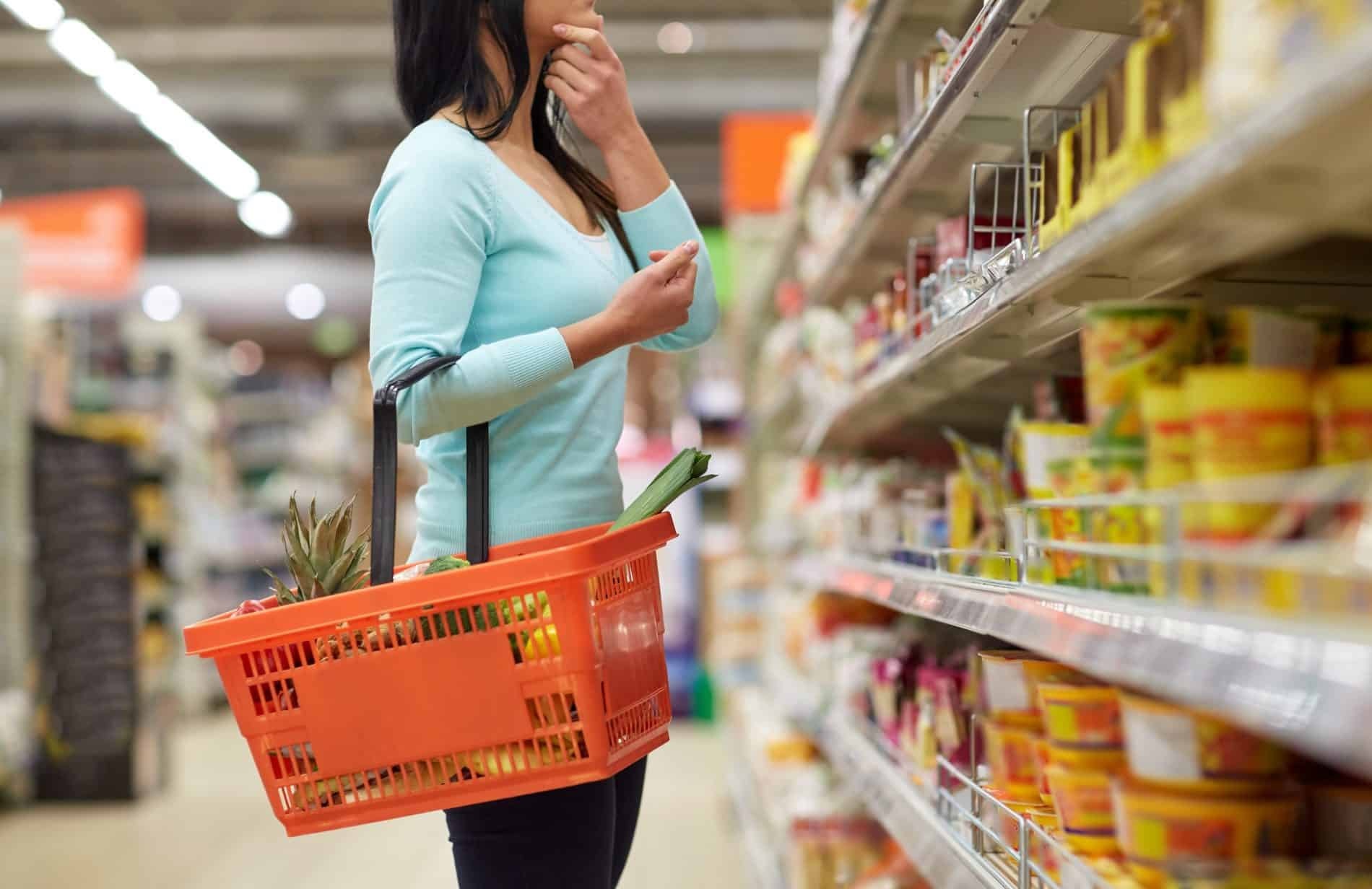  Finans Enflasyon Beklenti Anketi'ne katılan ekonomistler, mart ayında Tüketici