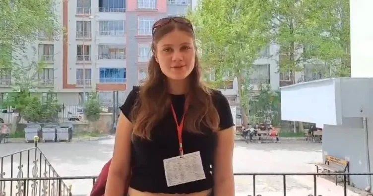 Erasmus Projesi kapsamında 10 kişilik İtalyan grup Diyarbakır'a geldi. Kafile,