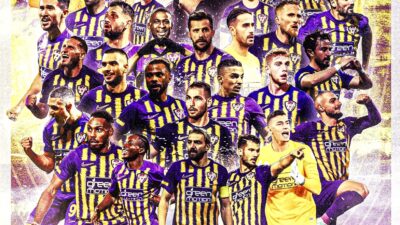 Son dakika haberleri… Teknik direktörlük kariyerine İstanbul ekibi Eyüpspor'da adım