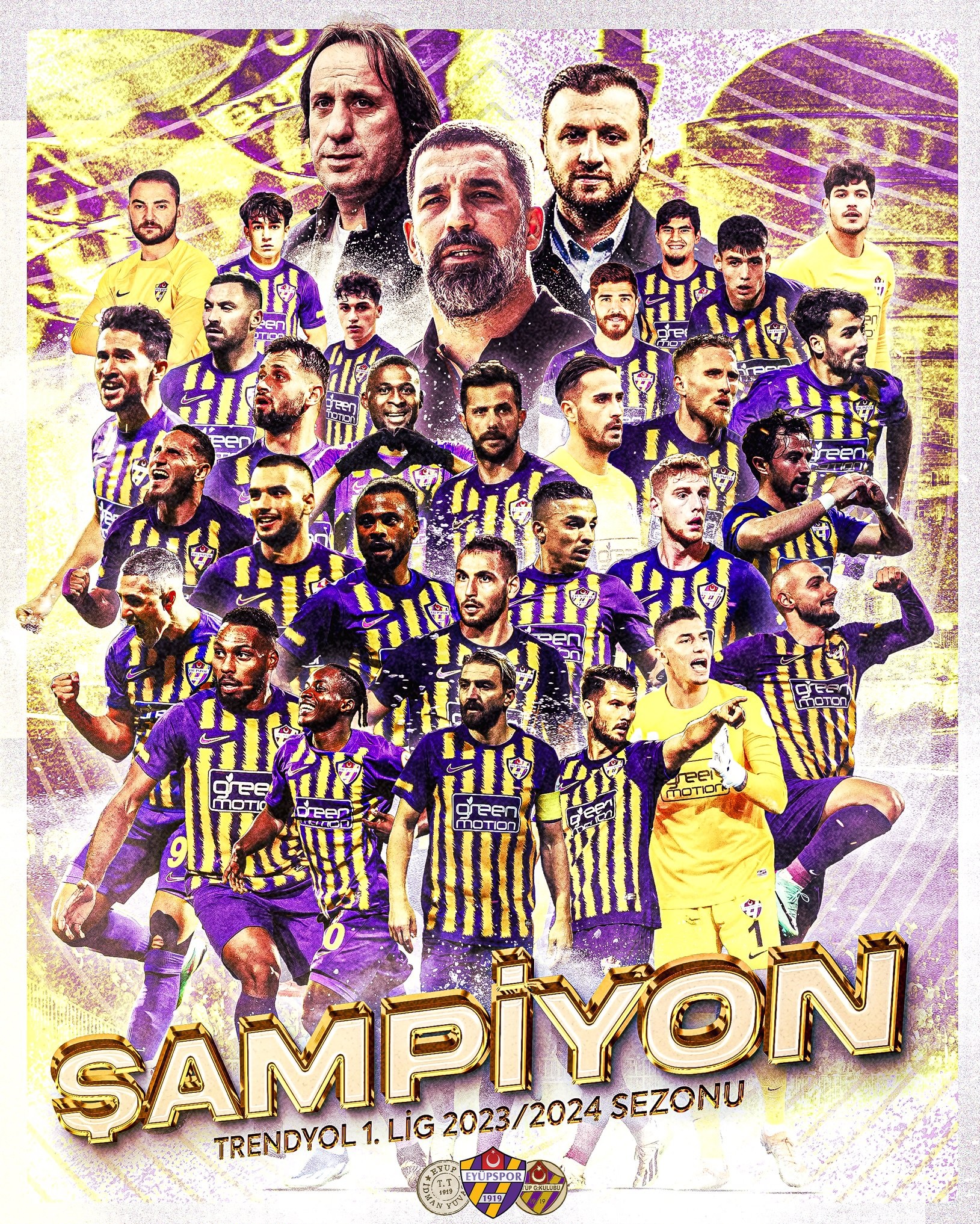 Son dakika haberleri… Teknik direktörlük kariyerine İstanbul ekibi Eyüpspor'da adım