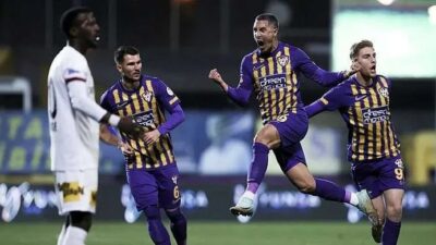 Trendyol 1. Lig'de son 6 haftaya lider giren Eyüpspor, yarın