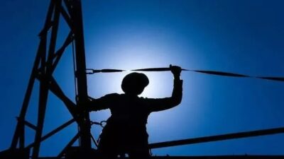 Elektrik santrallerine 279 milyon liralık kapasite mekanizması desteği verilecek. Türkiye