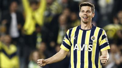 Acun Ilıcalı, Hull City'yi aldığı ilk dönemde Fenerbahçe'den Miha Zajc