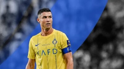 Günümüz futbolunda hangi mevkide oynarsa oynasın bir futbolcuda olmazsa olmaz