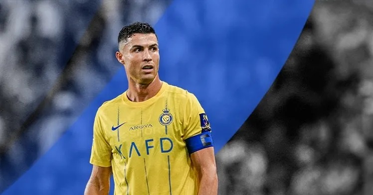 Günümüz futbolunda hangi mevkide oynarsa oynasın bir futbolcuda olmazsa olmaz