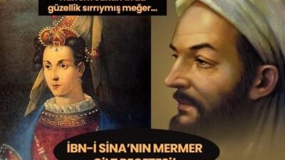 Her daim canlı bir cilde sahip olmak, kadın veya erkek