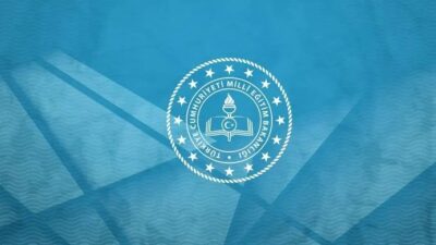 Milli Eğitim Bakanlığı (MEB), 23 Nisan Ulusal Egemenlik ve Çocuk