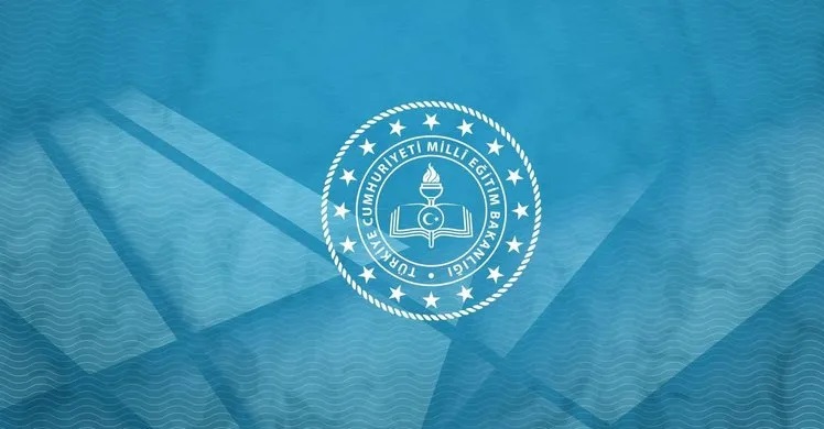 Milli Eğitim Bakanlığı (MEB), 23 Nisan Ulusal Egemenlik ve Çocuk