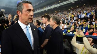 Trendyol Süper Lig'de şampiyonluğun iki adayı Galatasaray ve Fenerbahçe, Süper