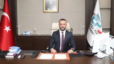 Enerji Düzenleyicileri Bölgesel Birliği (ERRA) üyesi ülkelere örnek olmaya hem