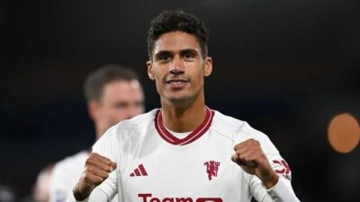 Trendyol Süper Lig'de son 4 haftaya 4 puan farkla lider