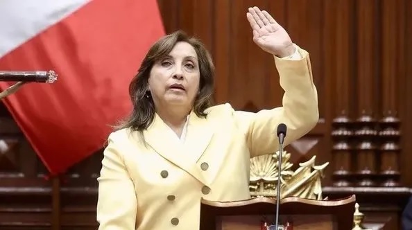 Son yıllarda artan propagandalarla birlikte dünyanın her yerinde aile kavramının