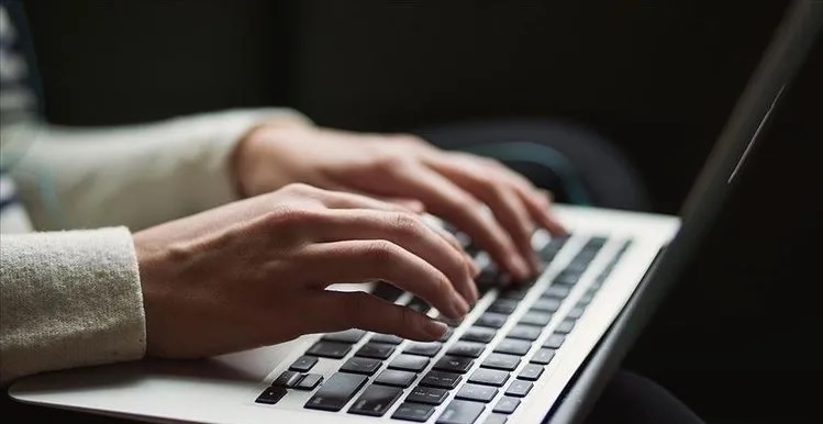 Türkiye'nin bilgi ve iletişim teknolojileri sektör büyüklüğü 2023'te TL bazında