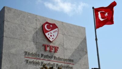 Spor federasyonları, 1 Mayıs Emek ve Dayanışma Günü dolayısıyla mesaj