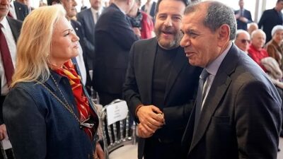 Galatasaray Kulübü, futbolda 17 Mayıs 2000'de kazanılan UEFA Kupası'nın 24'üncü