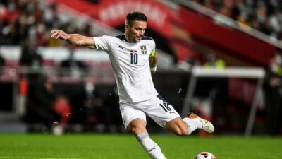 EURO 2024 C Grubu'nda İngiltere, Slovenya ve Danimarka ile kozlarını