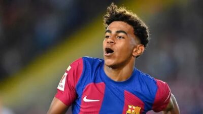 EURO 2024 B Grubu'nda Hırvatistan, İtalya ve Arnavutluk ile karşılaşacak