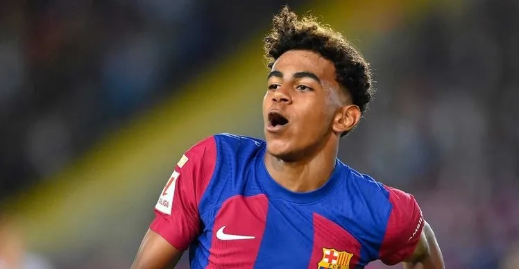 EURO 2024 B Grubu'nda Hırvatistan, İtalya ve Arnavutluk ile karşılaşacak