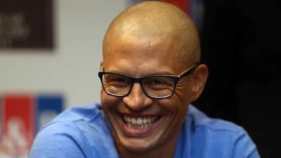 Süper Lig ekiplerinden Antalyaspor'da teknik direktör Sergen Yalçın ile yolların